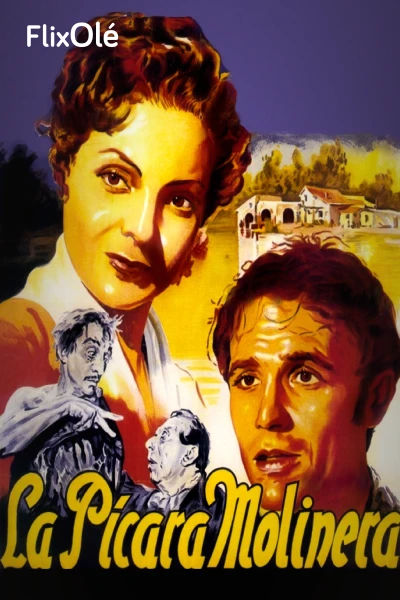 La pícara molinera