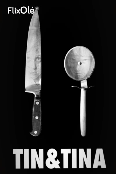 Tin&tina