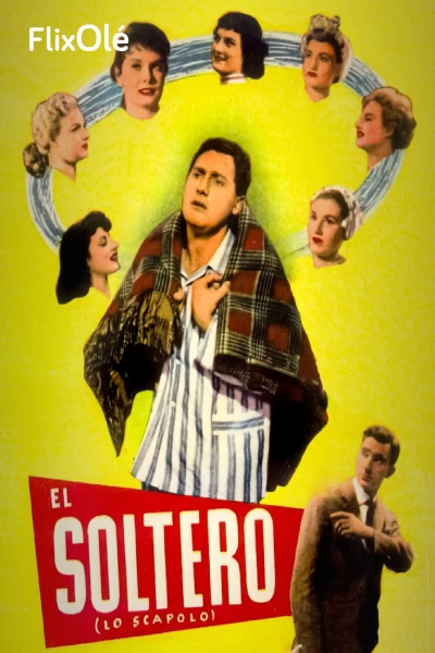 El soltero