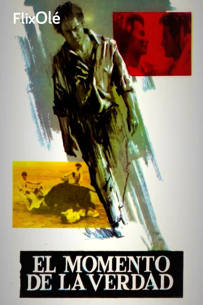 El momento de la verdad
