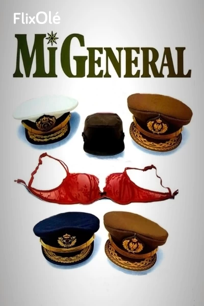 Mi general