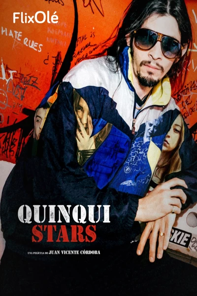 Quinqui Stars