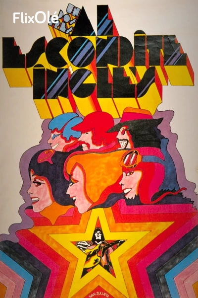 Un, dos, tres... Al escondite inglés