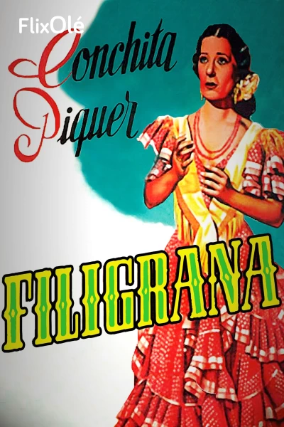 Filigrana