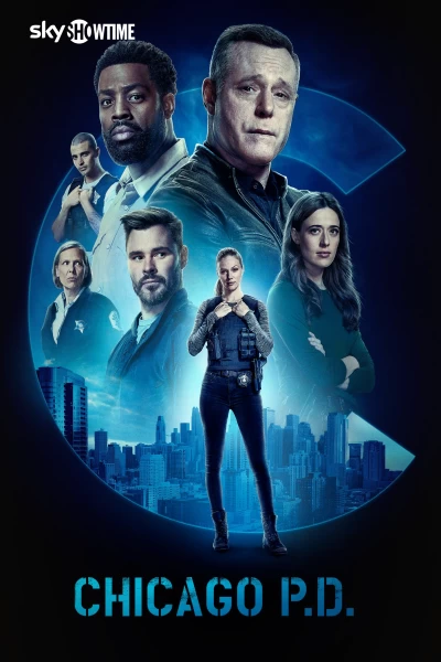 Chicago PD