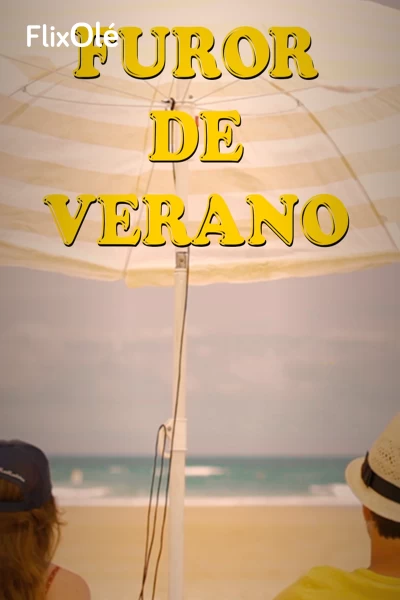 Furor de verano