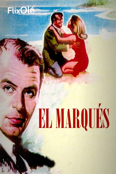 El marqués