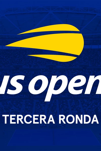 Femenino. Femenino: Noskova - Muchova