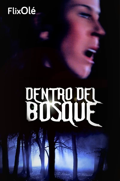 Dentro del bosque
