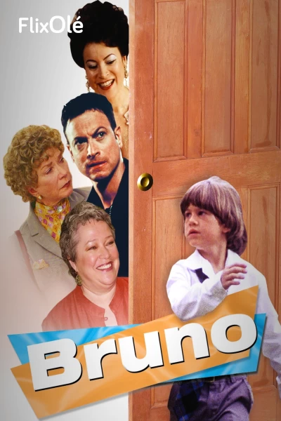 Bruno