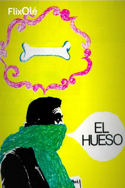 El hueso