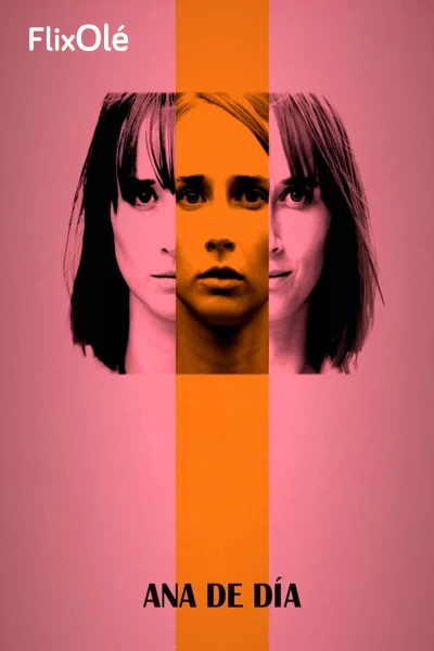 Ana de Día