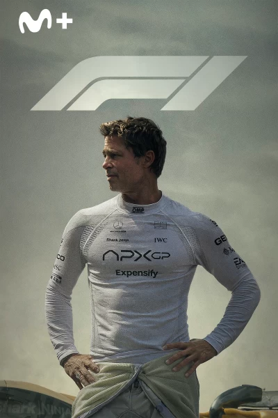 F1