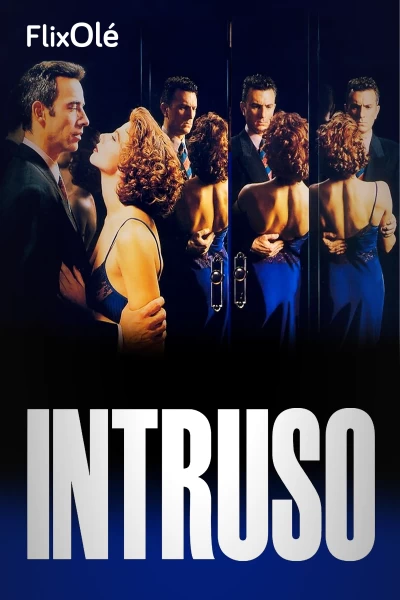 Intruso