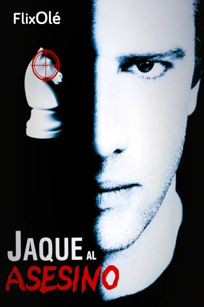 Jaque al asesino