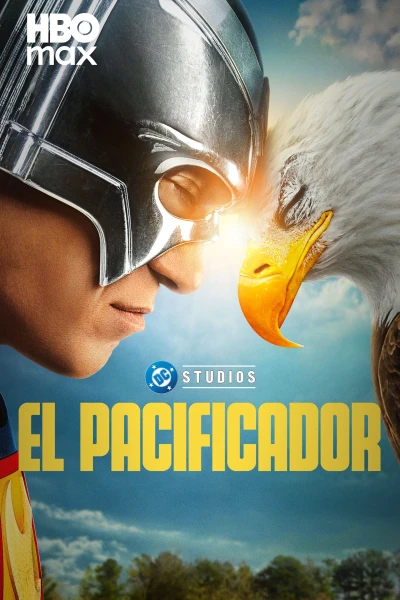 El pacificador