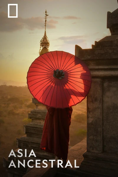 Asia Ancestral