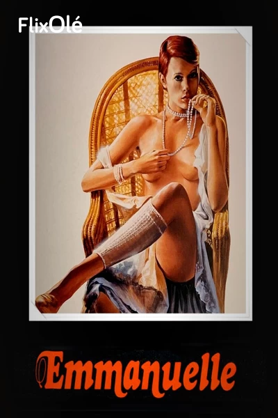 Emmanuelle