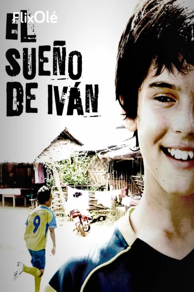 El sueño de Iván