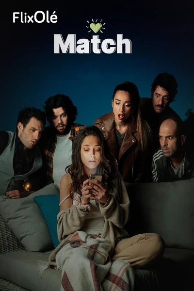 Match