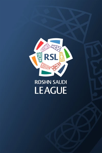 Jornada 1. Jornada 1: Al Hilal - Al Riyadh