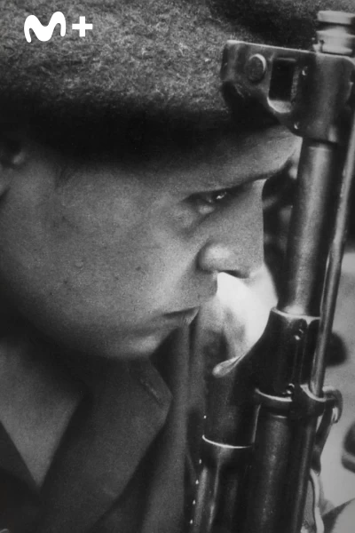 América Latina: en manos de EE. UU.. América Latina: en...: Golpes de Estado