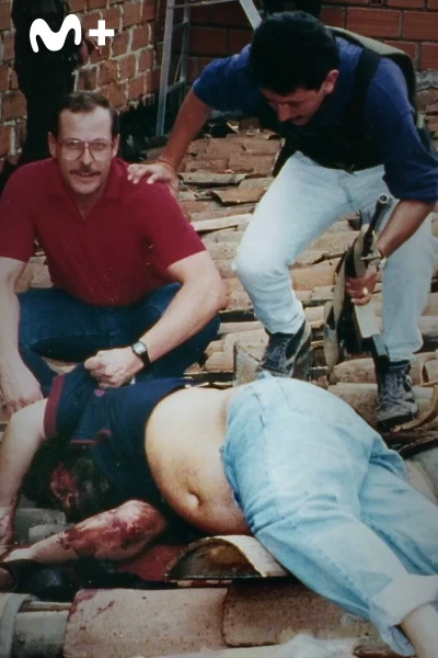 América Latina: en manos de EE. UU.. América Latina: en...: Guerras