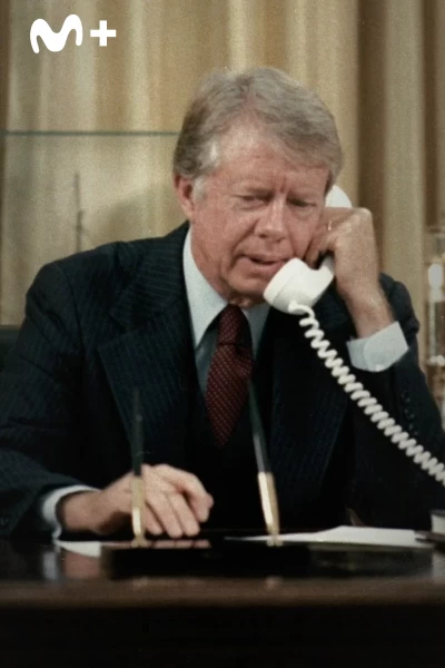 América Latina: en manos de EE. UU.. América Latina: en...: Caos