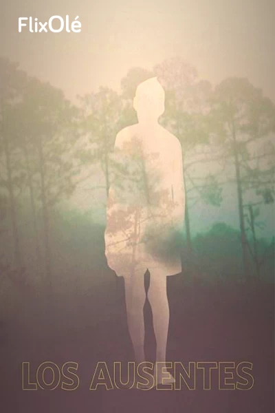 Los ausentes