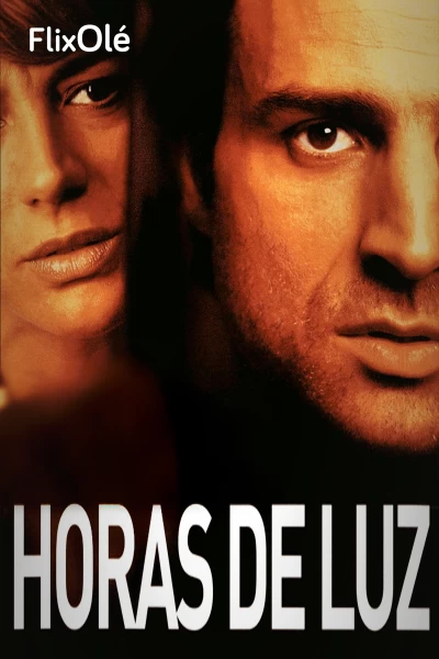 Horas de luz