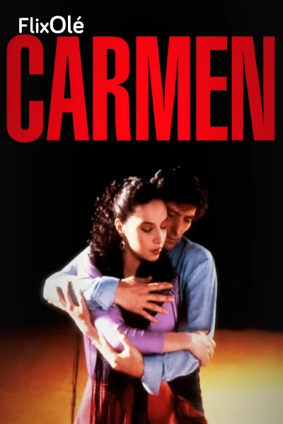 Carmen