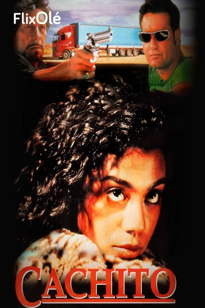 Cachito