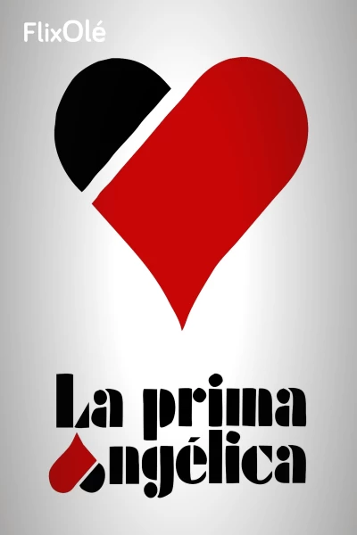 La prima Angélica