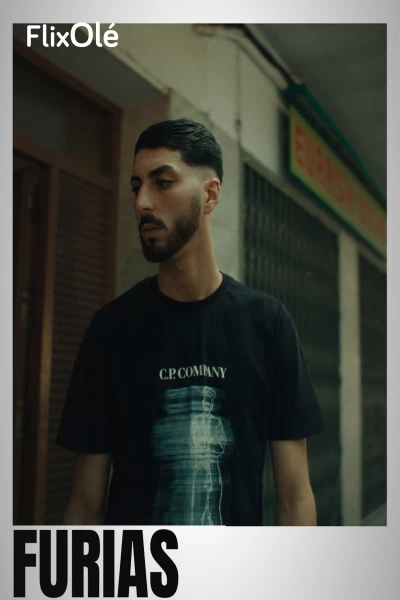 Furias