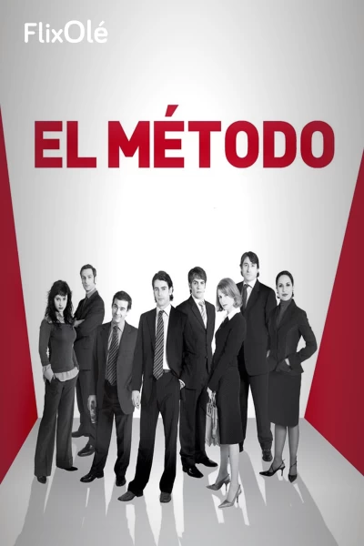 El método