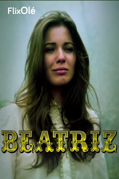 Beatriz
