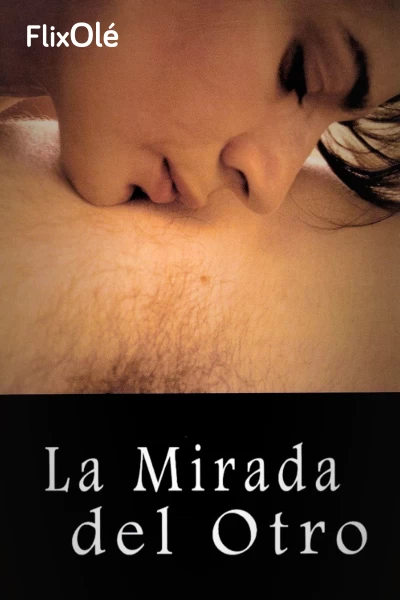 La mirada del otro