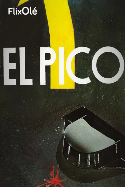El pico