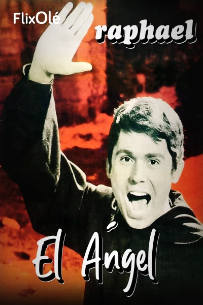 El Ángel