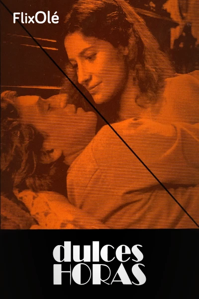 Dulces horas