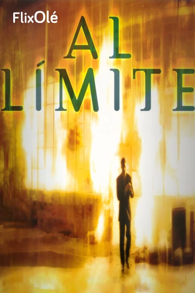 Al límite