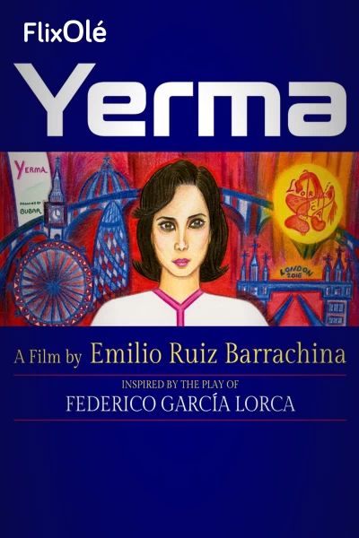 Yerma
