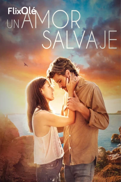 Un amor salvaje