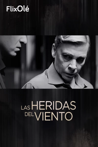 Las heridas del viento