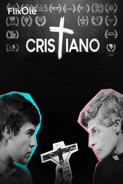 Cristiano