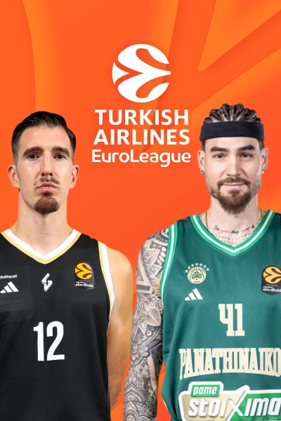 Jornada 2. Jornada 2: ASVEL - Baskonia