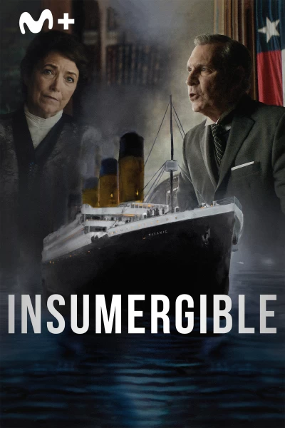 Insumergible