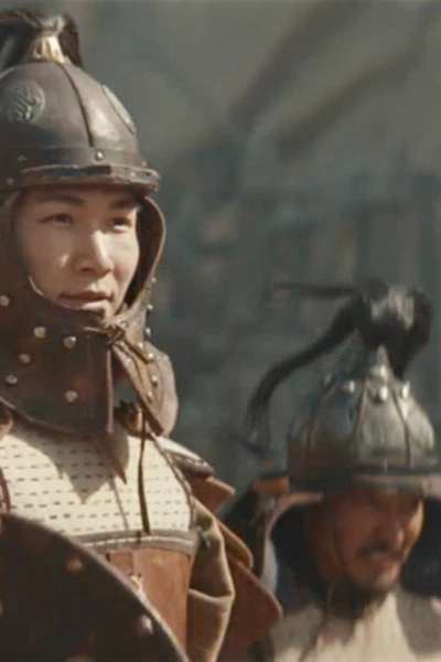 Gengis Kan: el gran imperio Mongol. Gengis Kan: el gran...: El imperio imparable