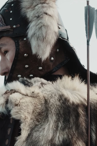 Gengis Kan: el gran imperio Mongol. Gengis Kan: el gran...: El reinado de Ogodei