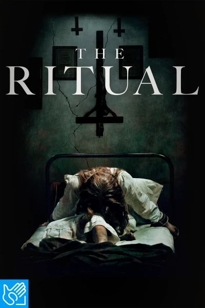 (LSE) - The Ritual